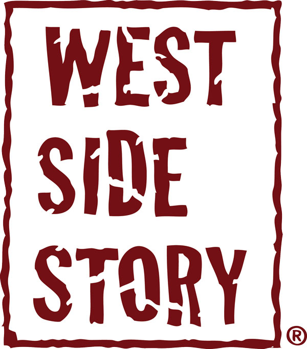 West Side Story